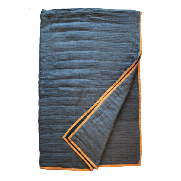 Knightsbridge Quilt