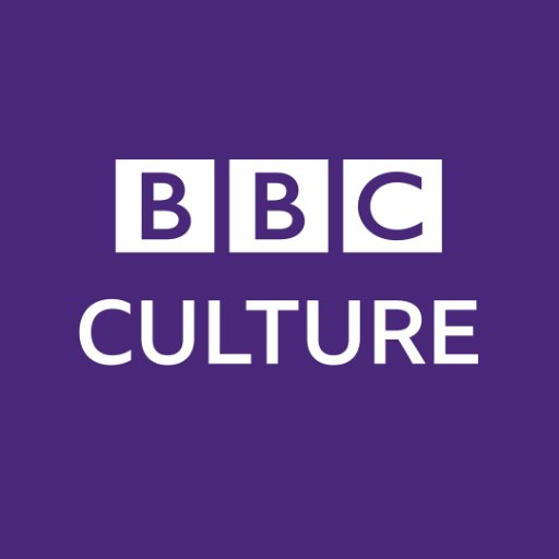 BBC Logo