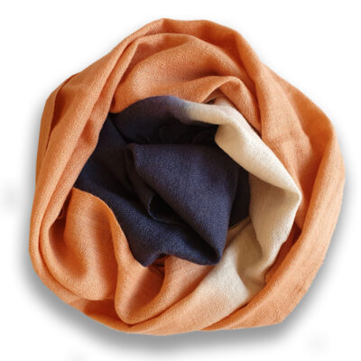 Handwoven Cashmere Scarf-Mayfair-800px