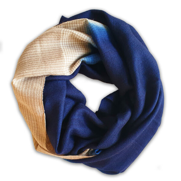 Handwoven-cashmere-scarf-Richmond