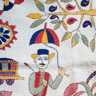 Illustrative Kantha_Ektakaul_7