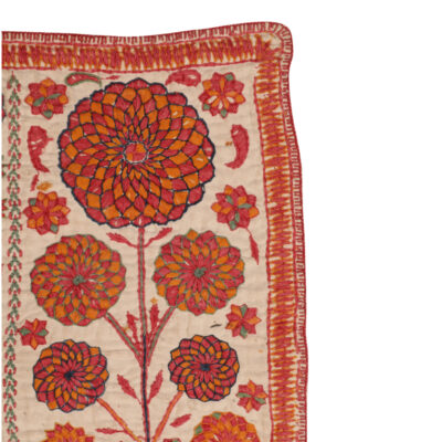 Illustratrive Kantha_EktaKaul_3