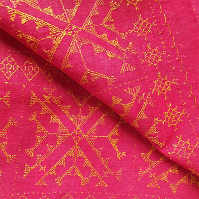 Phulkari_IndianEmbroiderySeries_Ektakaul-2